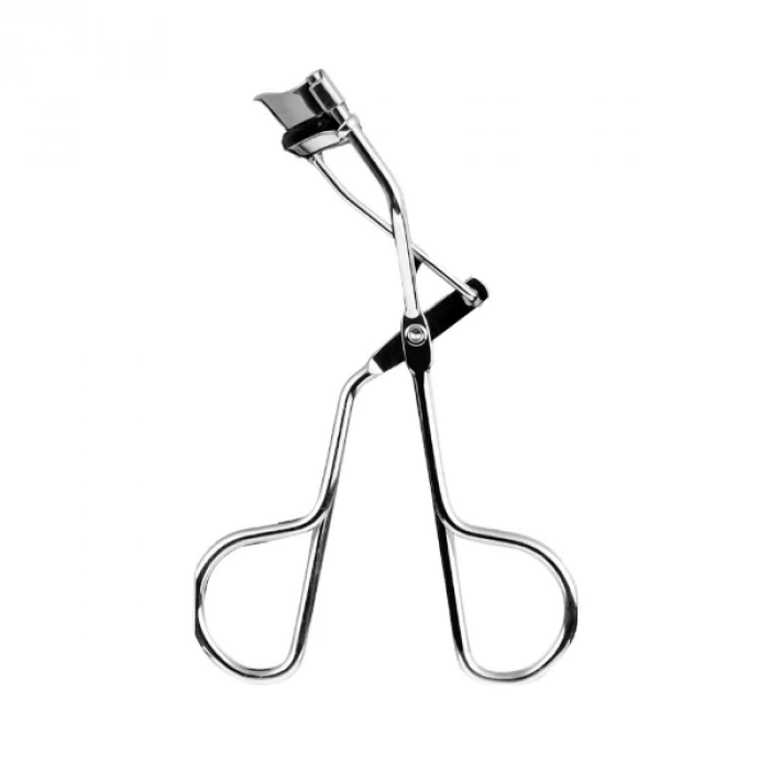 Gümüş Kirpik Kıvırıcı