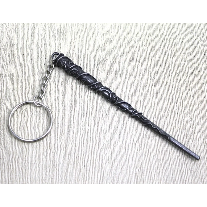 Hermione Anahtarlık İk018