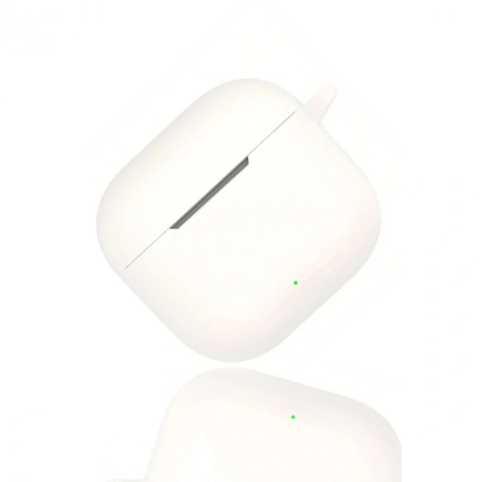 Huawei Freebuds Se 3 Hang Kılıf - Beyaz