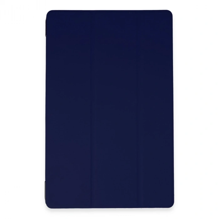 Huawei Honor Pad 8 12 Kılıf Tablet Smart Kılıf - Lacivert