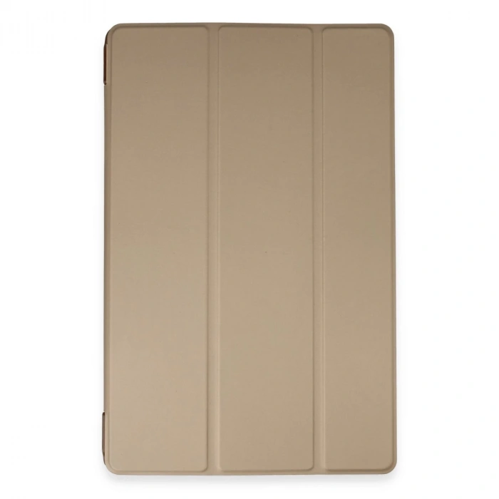 Huawei Honor Pad 8 12 Kılıf Tablet Smart Kılıf - Rose Gold