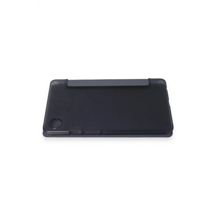 Huawei Matepad 11.5 Kılıf Tablet Smart Kılıf - Lila