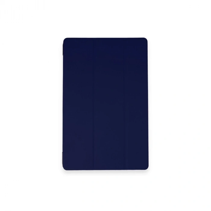 İpad Pro 11 (2021) Kılıf Tablet Smart Kılıf - Lacivert