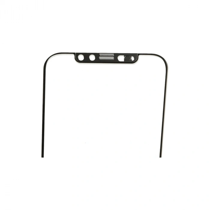 İphone 11 Pro 34d Izgaralı Cam