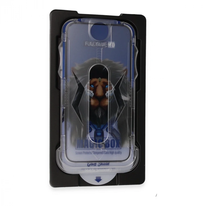 İphone 15 Pro Max Vanessa Magic Cam