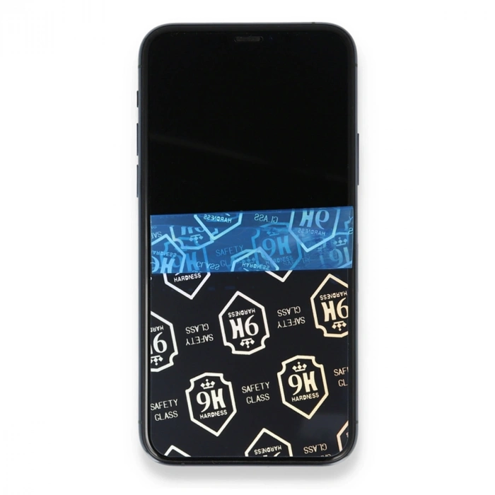 İphone 6 Plus Nano Ekran Koruyucu