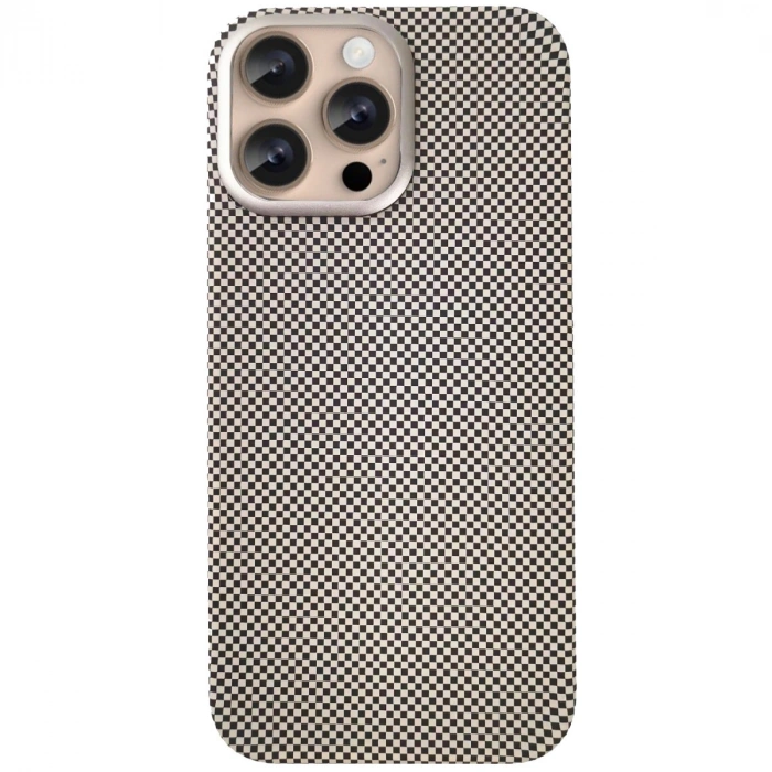 Joko Apple İphone 14 Pro Max Besa Magsafe Kapak - Titan Gri