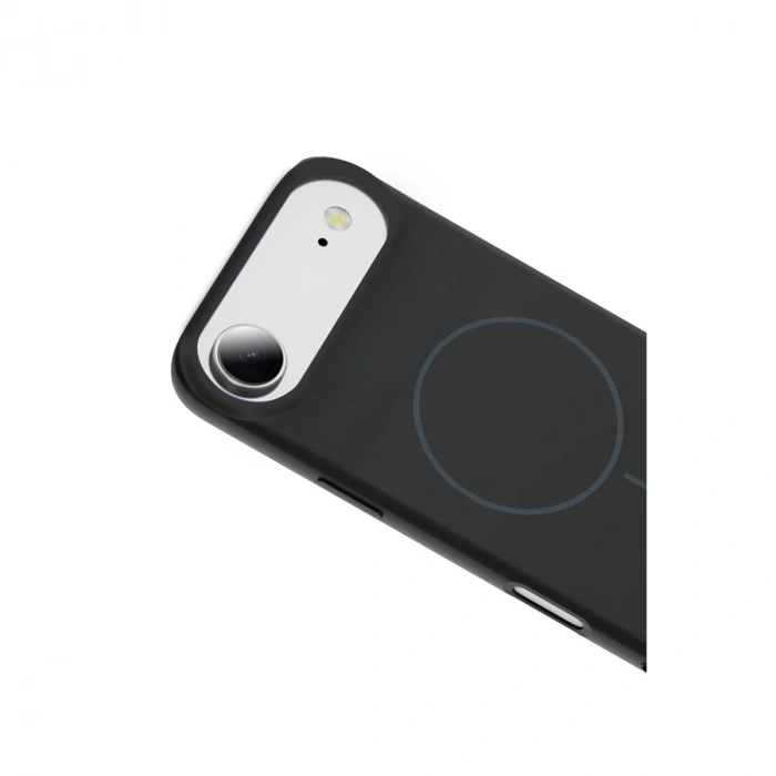 Joko Apple İphone 17 Air Jully Magsafe Kapak - Siyah
