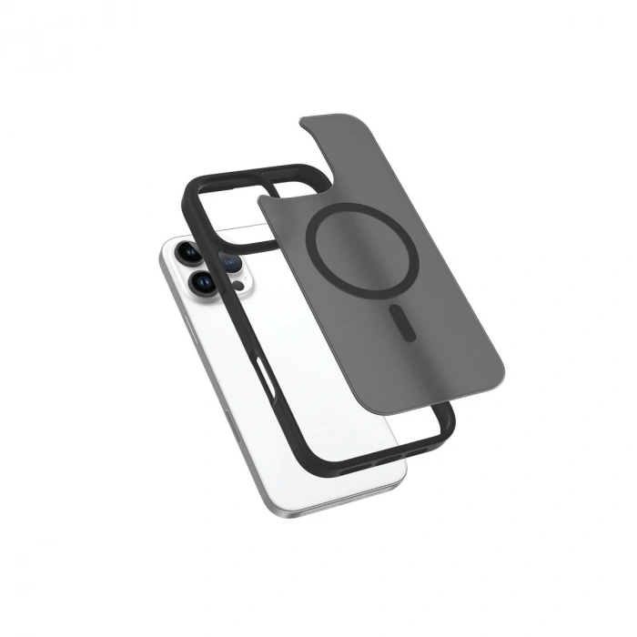 Joko İphone 14 Pro Max Jota Magsafe Kapak - Açık Mavi