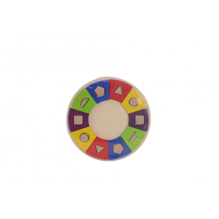 Kal-1004 Çiçek Sök-tak