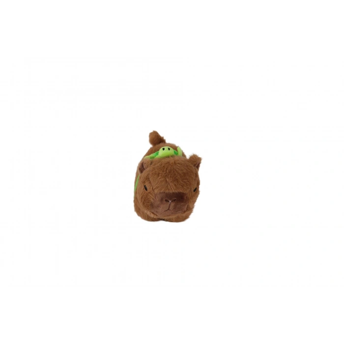 Kr-107 Peluş Oyuncak