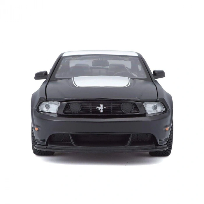 Maıs 31269 1 24 Ford Mustang Boss 302
