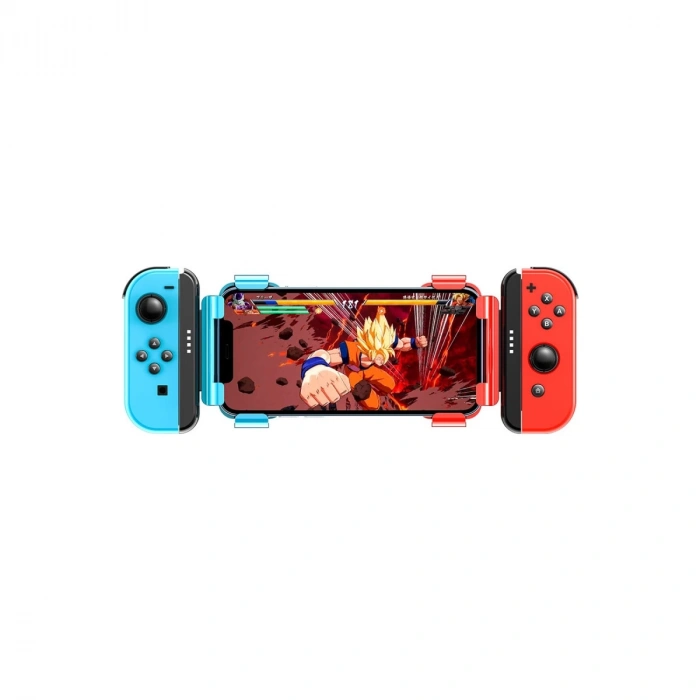 Memo N1 Joycon Telefon Tutucu