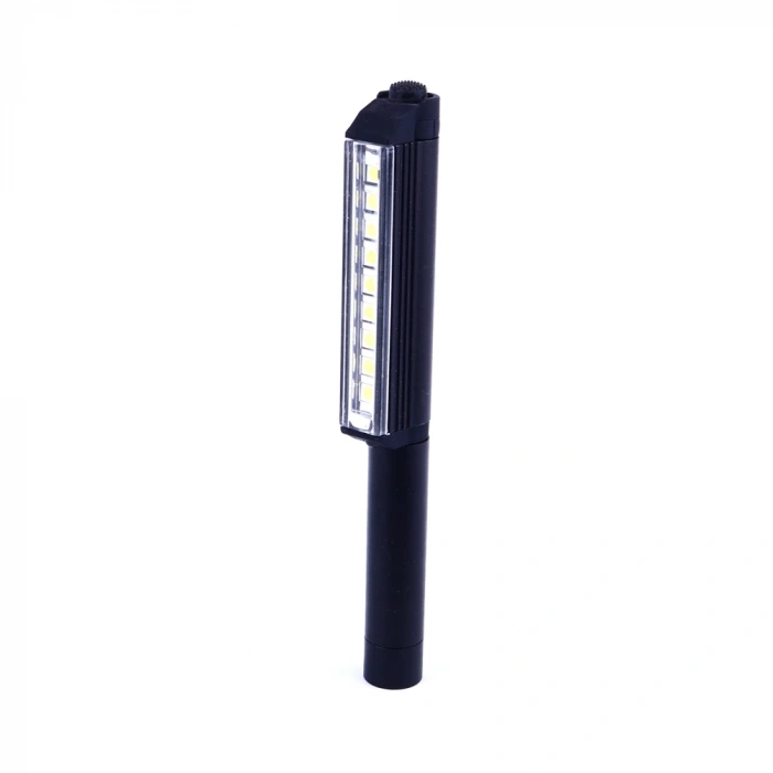 Mıknatıslı Sahte Para Işığı Lamba Wt-307