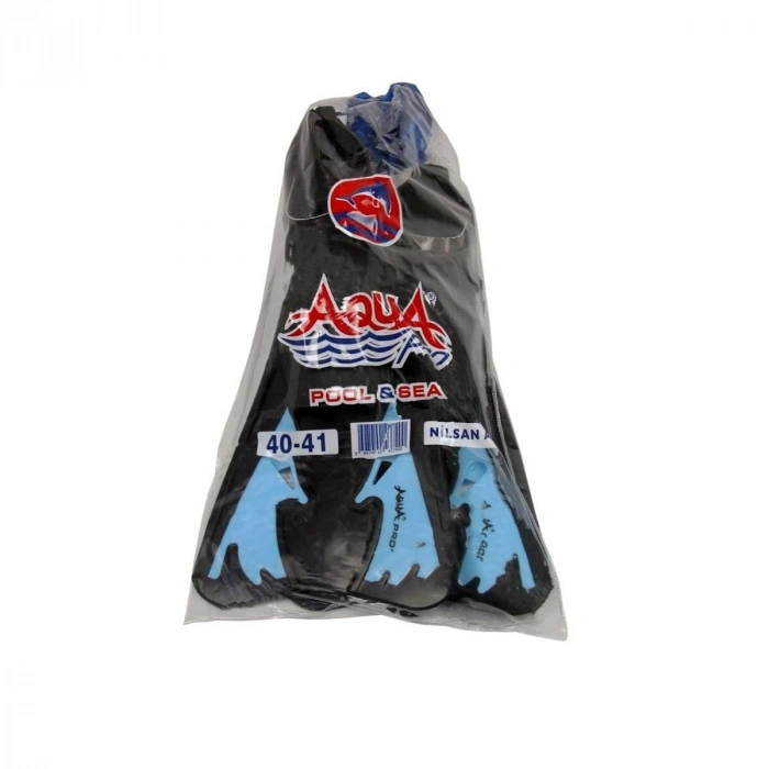 Npl 40/41 Aqua Pro Palet