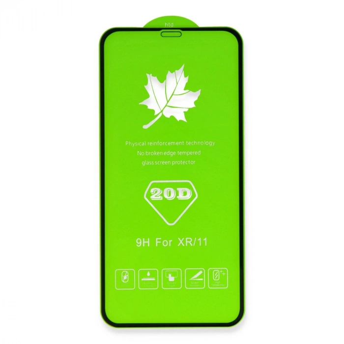 Oppo Reno 6 20d Premium Cam Ekran Koruyucu