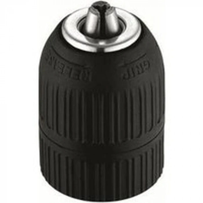 Otomatik Mandral 13mm-2.0 (5580)