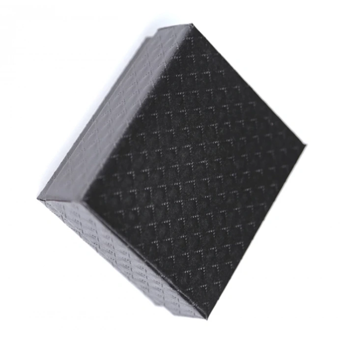 Özel Kutulu Antik Filli Köstekli Saat Alk4676