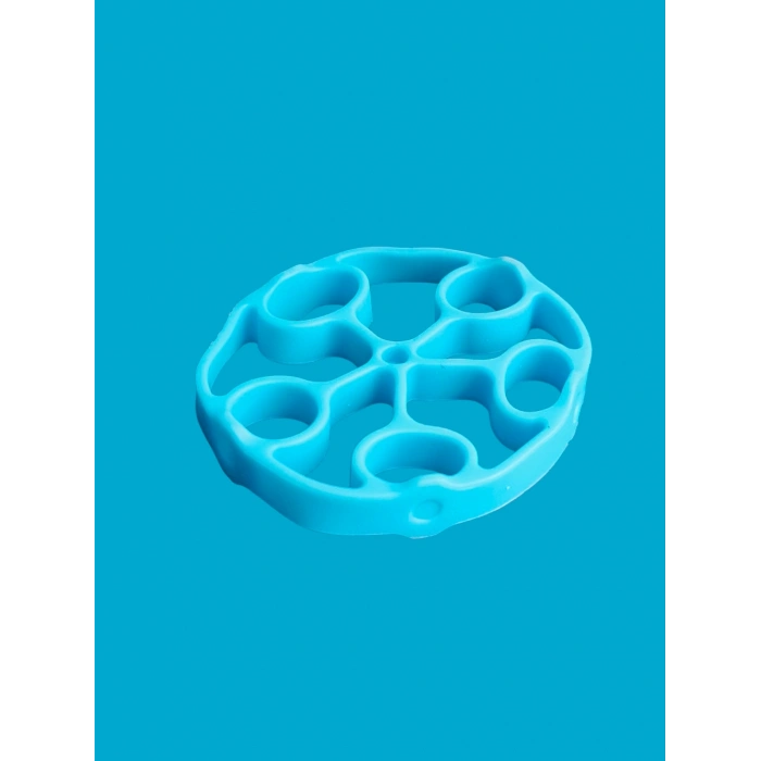 Parmak Egzersiz Aleti Nrd El 18