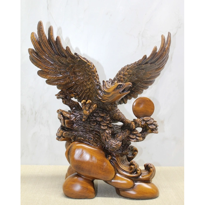 Polyester Kartal Alk3614