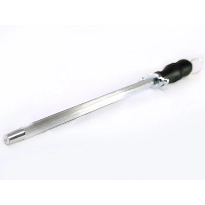 Profesyonel Masat Bıçak Bileyici (30 Cm) (5580)