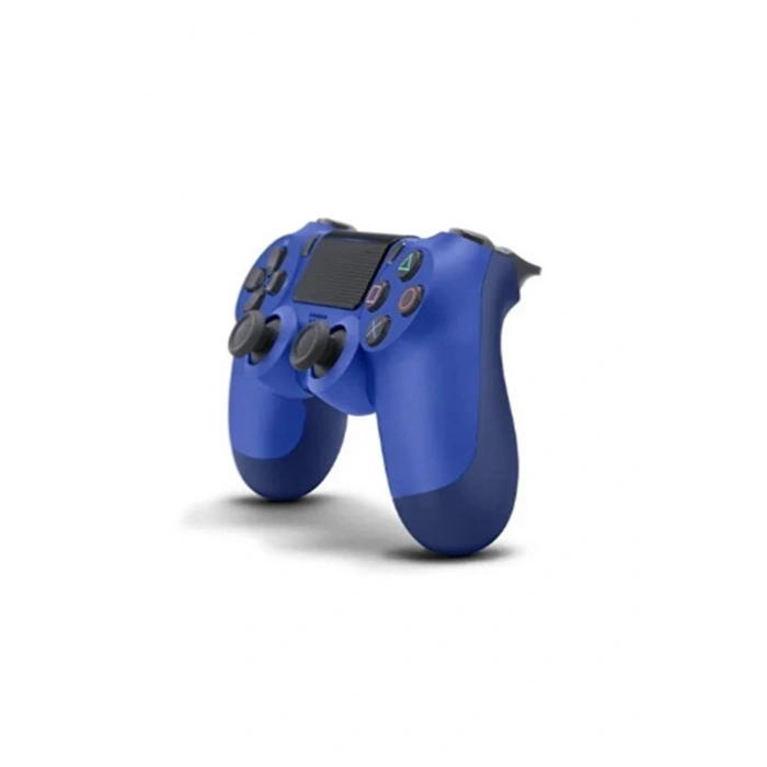 Ps4 Uyumlu Kablosuz Gamepad Joystick Analog Oyun Kolu Ps4 Uyumlu