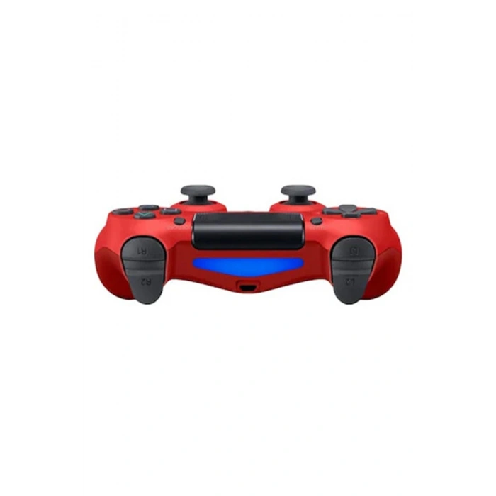 Ps4 Uyumlu Kablosuz Gamepad Joystick Analog Oyun Kolu Ps4 Uyumlu