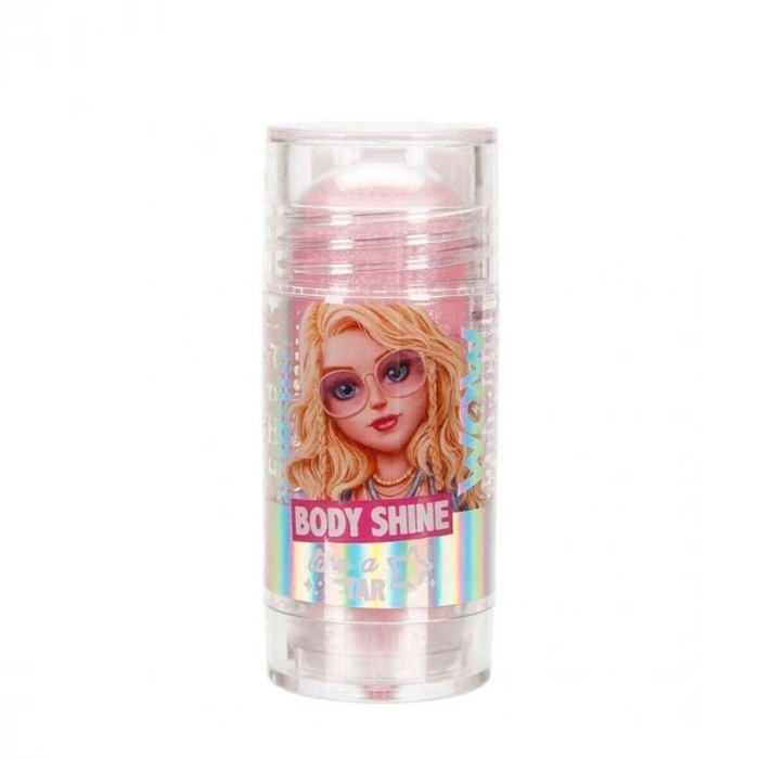 S00089092 - Wow Generation Roll-on Vücut Simi