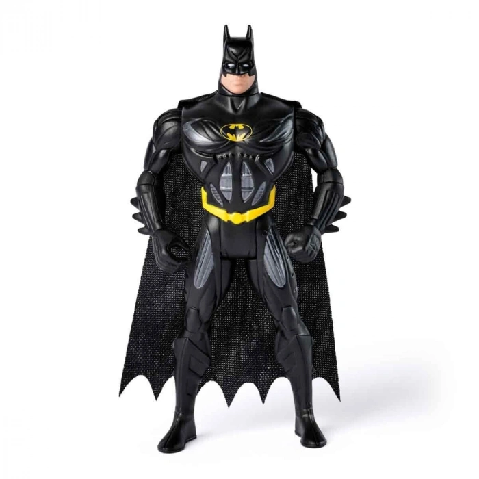 S01005774 Sun-spm-figür Dc Retro Collectıon Dc 4a Krtl Exc