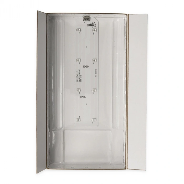 Samsung Galaxy A53 5g Uv Polymer Nano Ekran Koruyucu