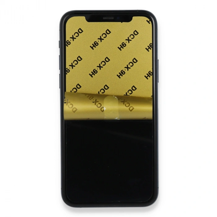 Samsung Galaxy M51 Royal Nano Ekran Koruyucu