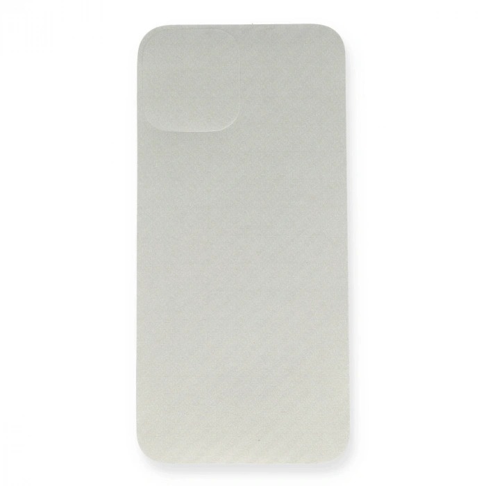 Samsung Galaxy S24 Plus Bilvis Hayalet Cam Ekran Koruyucu