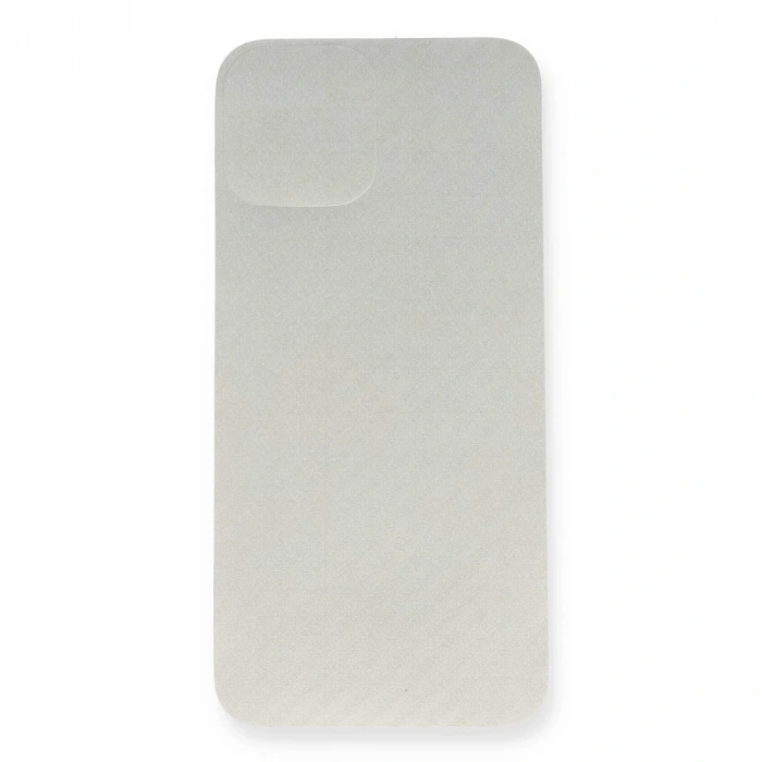 Samsung Galaxy S24 Plus Bilvis Hayalet Cam Ekran Koruyucu