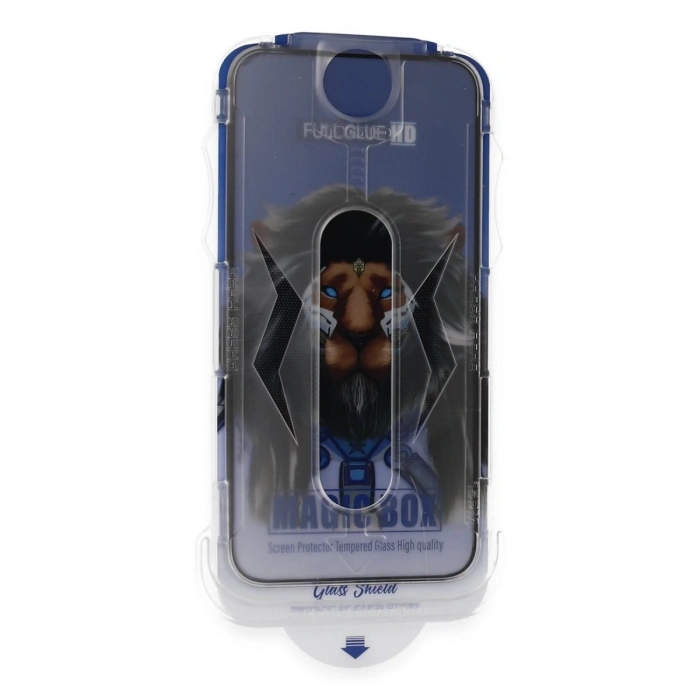 Samsung Galaxy S24 Plus Vanessa Magic Cam