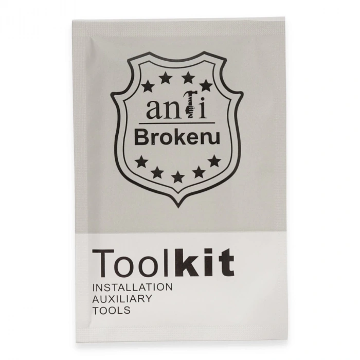 Samsung Galaxy Z Fold 3 360 Fold Full Body