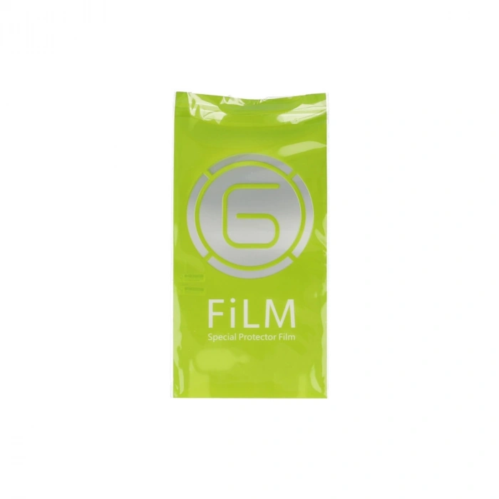 Samsung Galaxy Z Fold 5 360 Fold Full Body