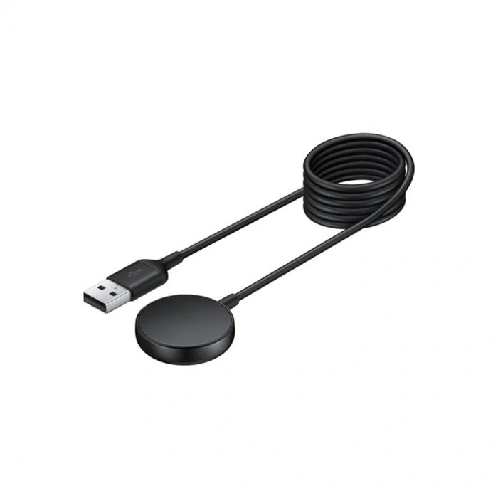 Sc03 Kablosuz Şarj 100cm Galaxy Watch 4/5/5 Pro Active 1/2/3/4