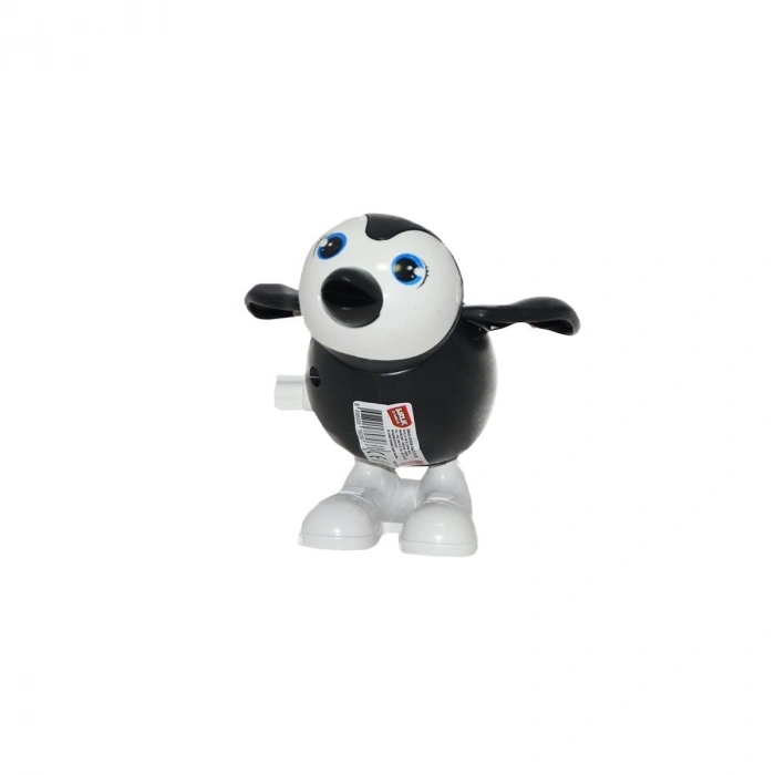 Urt005-04 Birliktoys, Kurmalı Penguen