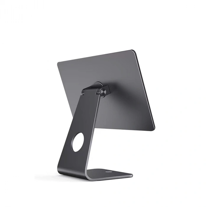 X26 Holder Stand Apple İpad Pro 11 - Gri
