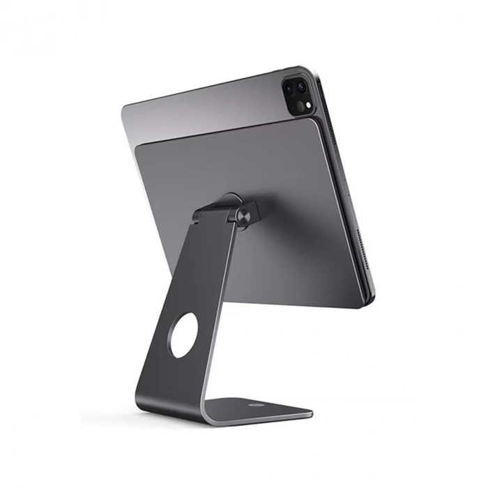 X26 Holder Stand İpad Pro 11 - Gri