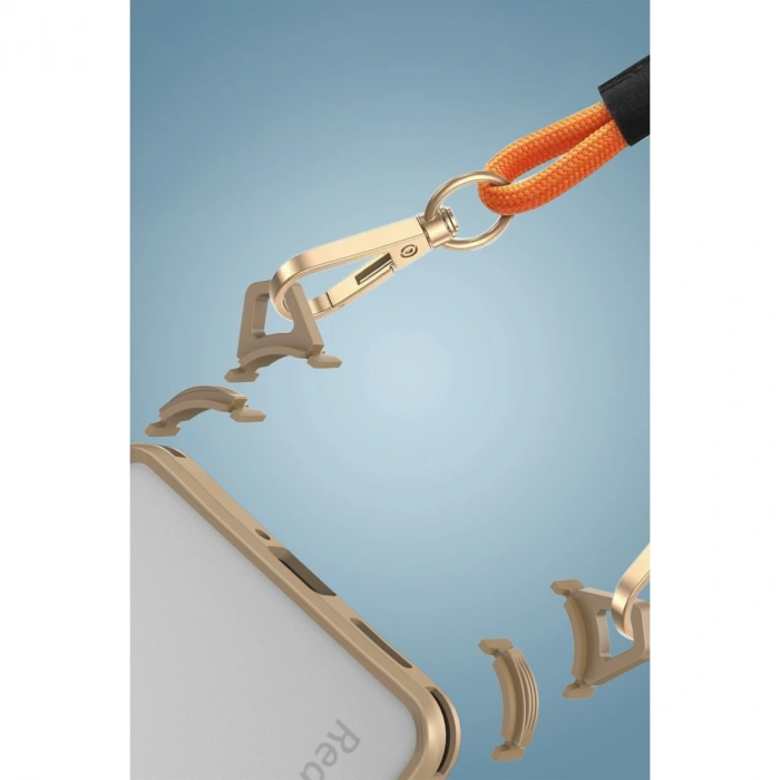 Xiaomi Redmi Note 12 Pro 5g Kılıf Penta Silikon Kılıf - Lacivert