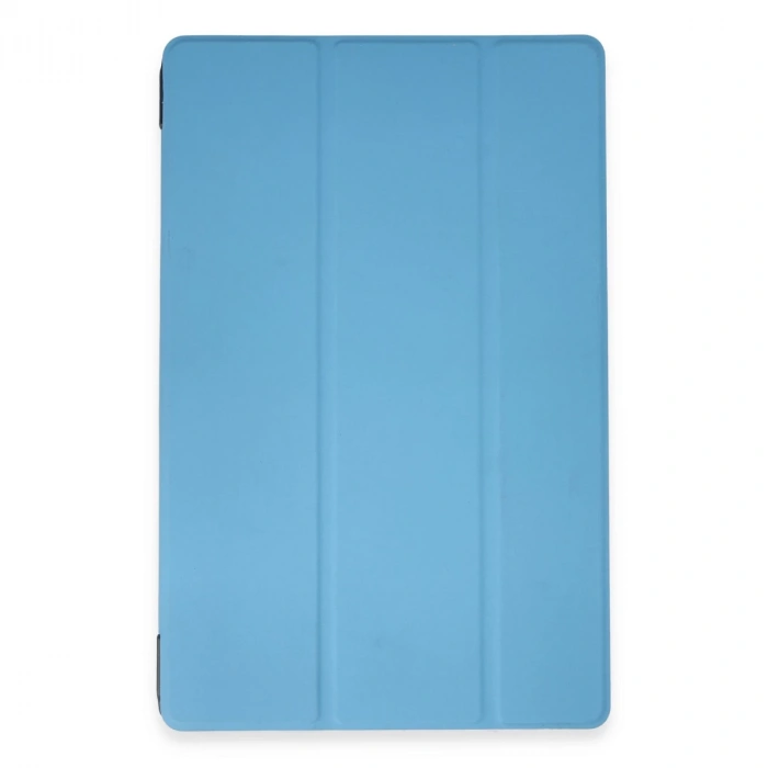 Xiaomi Redmi Pad Kılıf Tablet Smart Kılıf - Mavi