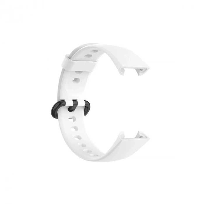 Xiaomi Redmi Watch 2 Klasik Kordon (saat Değildir) - Beyaz