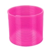 01028 Rainbow Şeffaf Stres Yayı