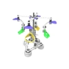 03 597 Smartivity Electric Blocks