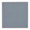 03 627 Pilsan Micro Blok Oyun Tablası