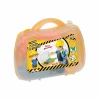 03408 Teknik Servis El Çantası