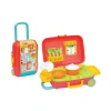 03477 Mutfak Set Bavulum