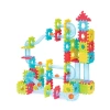 04045 Toplu Yapı Blokları 104 Parça -fentoys
