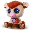 0665 Sun-bsf-fps-figür Peluş Sıgnature 3a